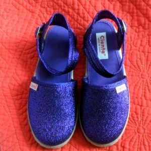 Kids shoes